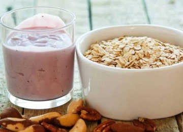 10 alimentos que parecem saud&aacute;veis, mas podem ser ultraprocessados; confira -  (crédito: Tupi)