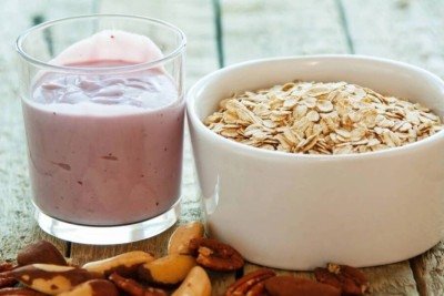 10 alimentos que parecem saud&aacute;veis, mas podem ser ultraprocessados; confira -  (crédito: Tupi)