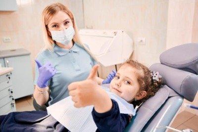 Contar como serão as consultas e que os primeiros dias podem trazer estranhamento ou algum desconforto diminui a insegurança -  (crédito: ArtPhoto_studio/magnific)