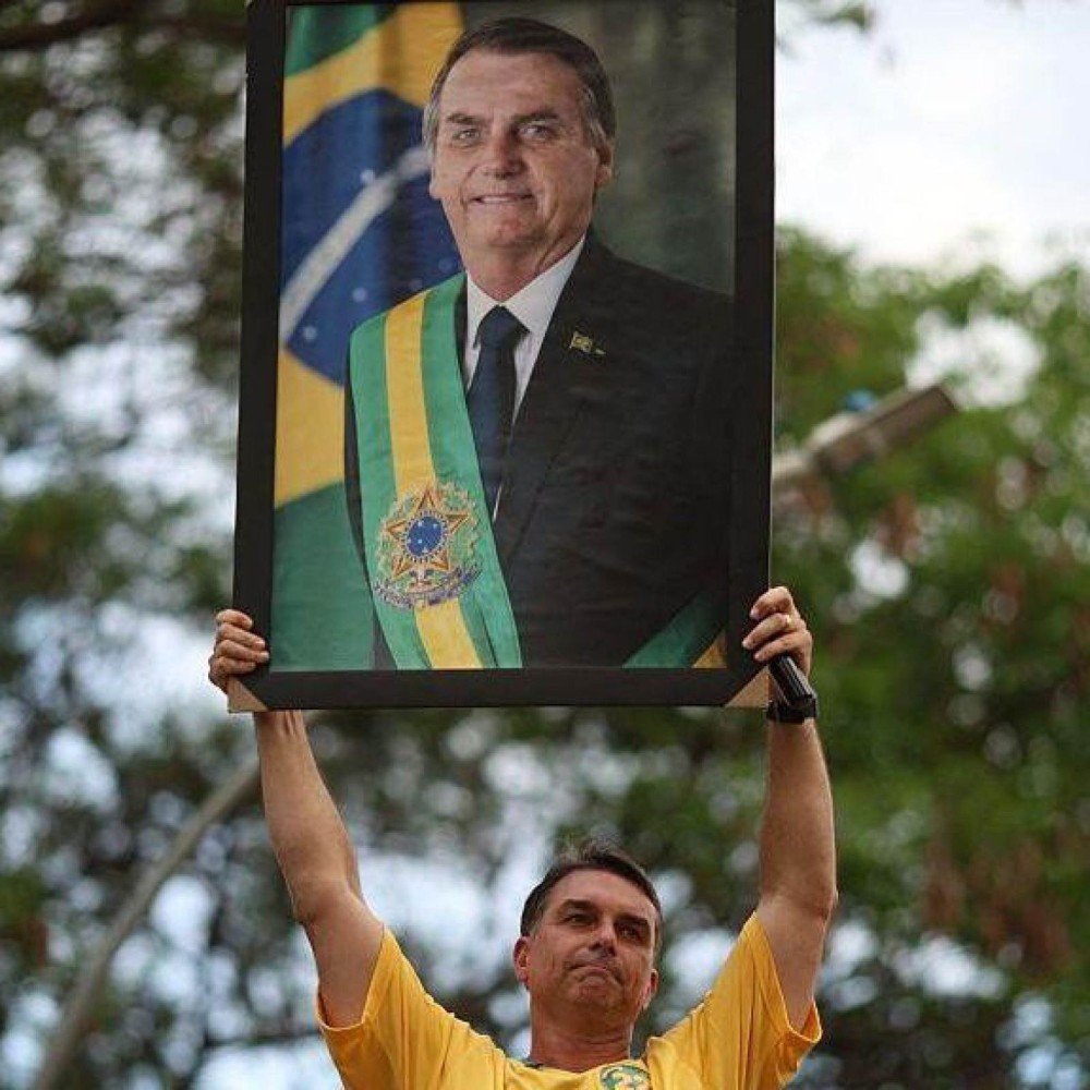 Como Jair Bolsonaro quase conseguiu em 2022 a virada que Lula almeja no 2º turno