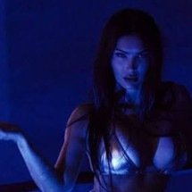 Megan Fox gera onda de acessos e derruba site de conteúdo adulto - Tupi