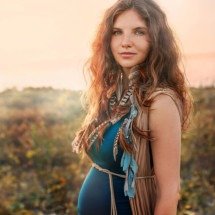 Simpatias de Nossa Senhora Aparecida: Saúde, Prosperidade e para Engravidar - Wemystic
