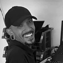 Homem é assassinado a tiros na Grande BH, e ex de companheira é suspeito - Reprodução/Redes Sociais