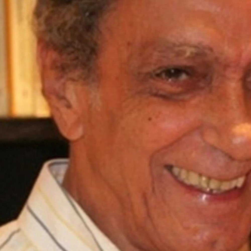 Morre aos 95 o ator e dublador Edson Silva, o Heitor de "Laços de Família"