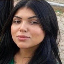 Polícia investiga desaparecimento de mulher na Grande BH - PCMG/Divulgação