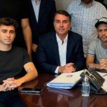 Minas fica sem dinheiro já em janeiro para salário - Redes Sociais/Reprodução