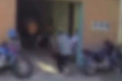 A vítima já havia sido alvo de uma tentativa de homicídio em 2019  -  (crédito: Reprodução/Redes Sociais )