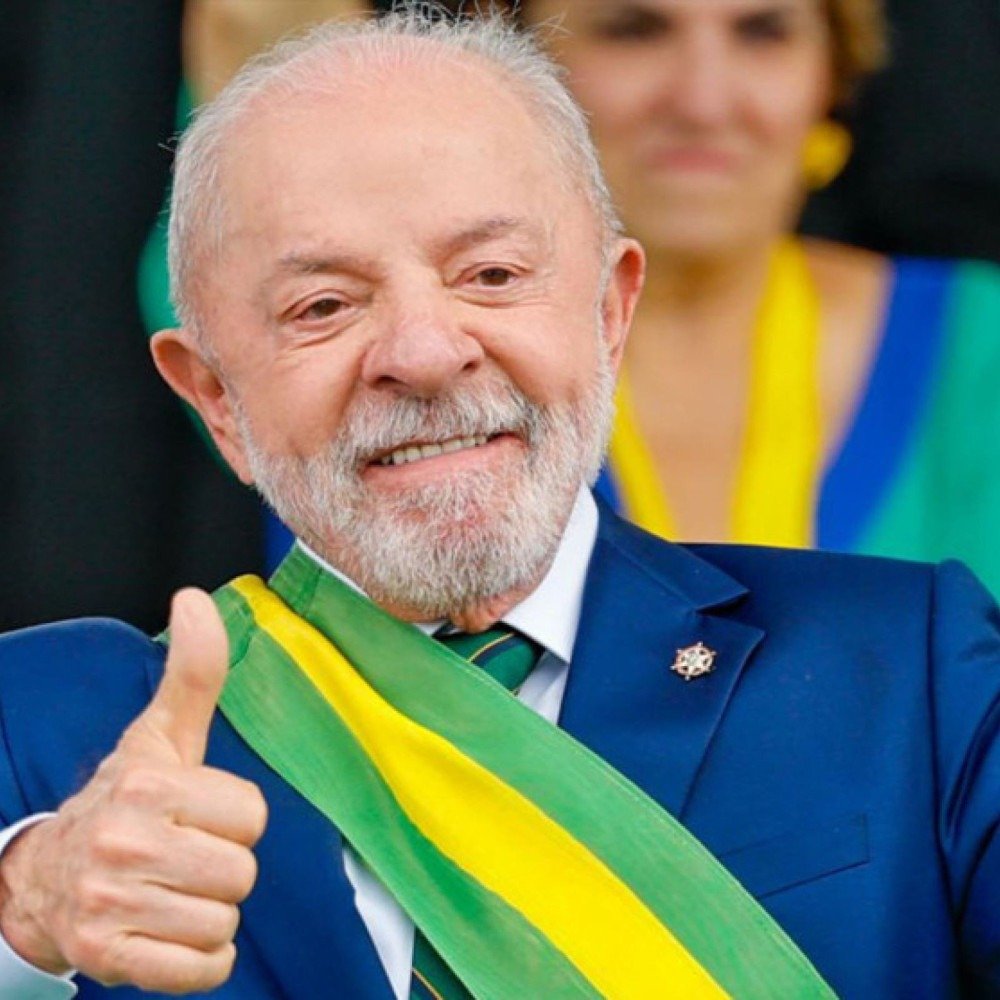 O alerta sobre a aposta do PT na virada em 2º turno: ‘Esperam que Lula resolva tudo’