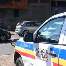 MG: idosa é encontrada morta com ferimentos na cabeça dentro da sua casa