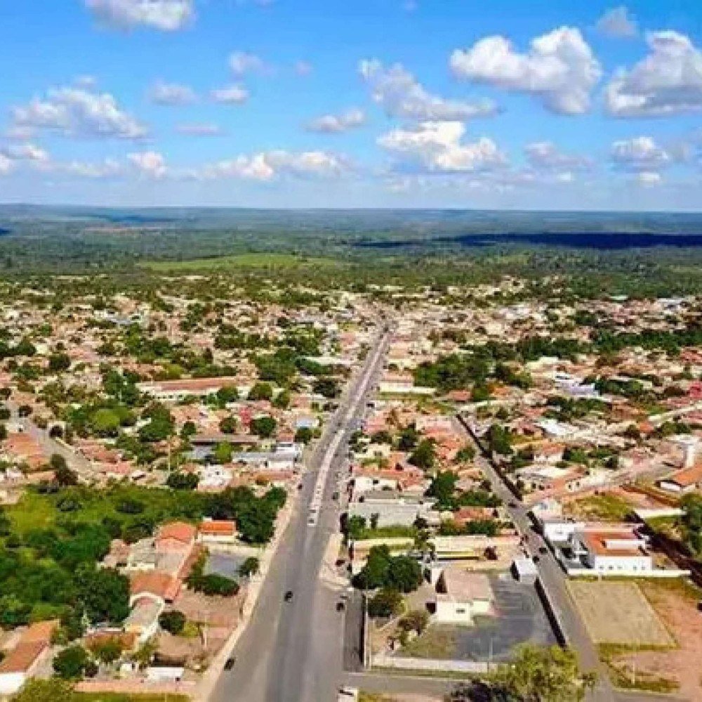 Bebê de três meses morre em Mirabela com sinais de agressão