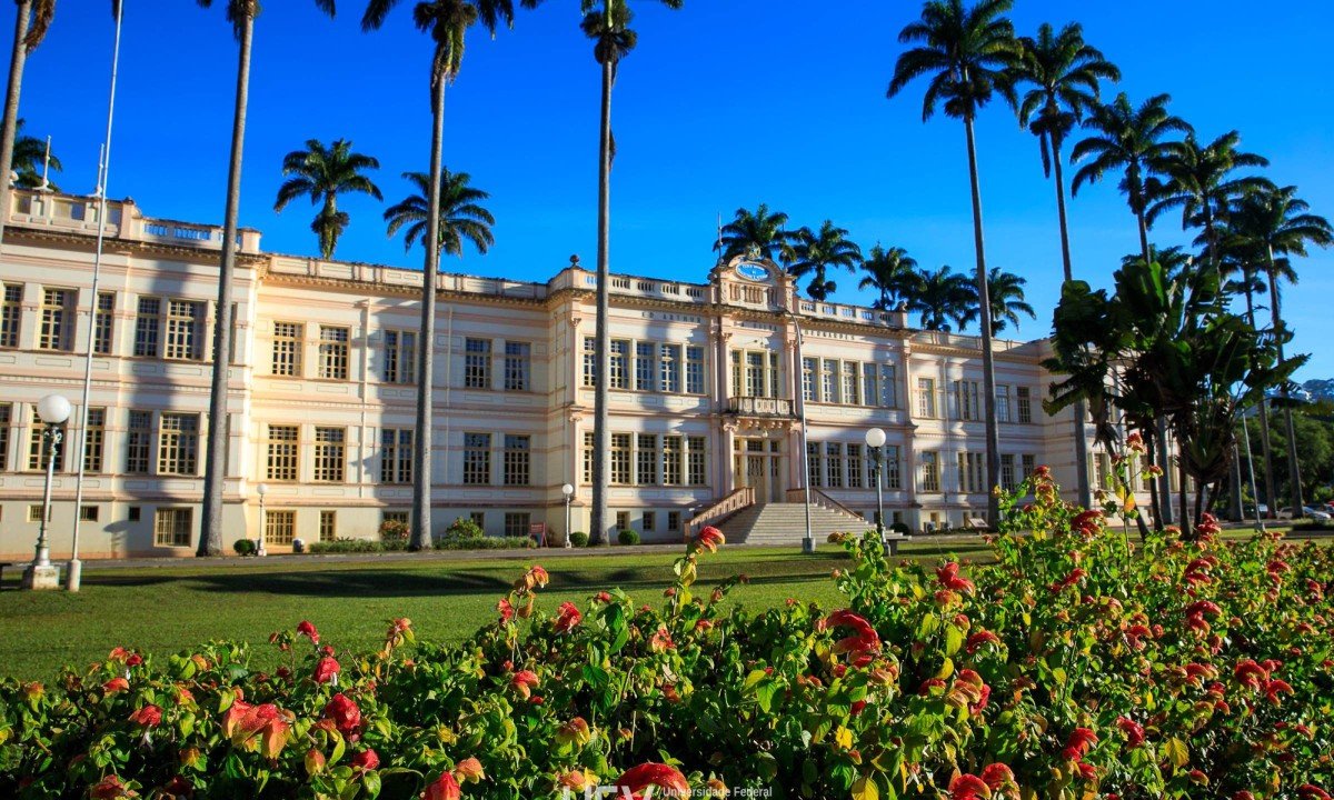 Turismo impulsiona bares e restaurantes em 2026 - (crédito: Daniel Sotto Maior)
