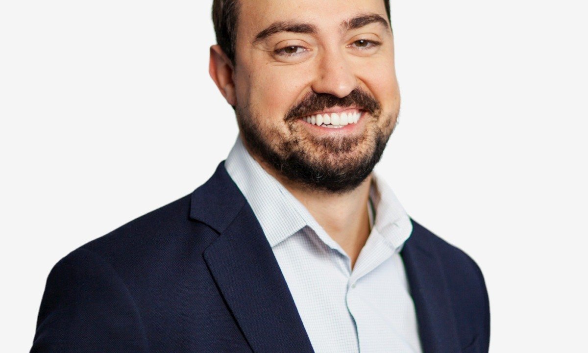 Do preço anunciado ao dinheiro na conta: o que a compra da Warner ensina a quem vende uma empresa - (crédito: PulseBrand)