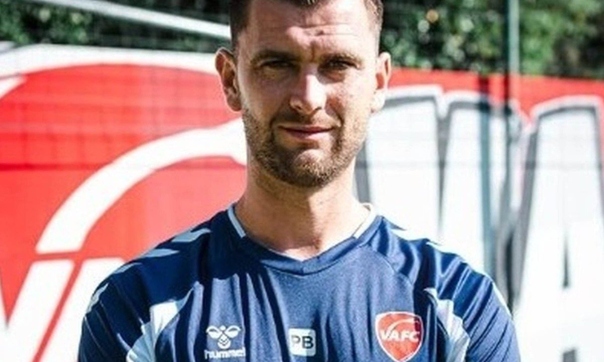 Técnico comanda goleada histórica por 13 a 0 e ganha demissão de presente - (crédito: No Ataque Internacional)