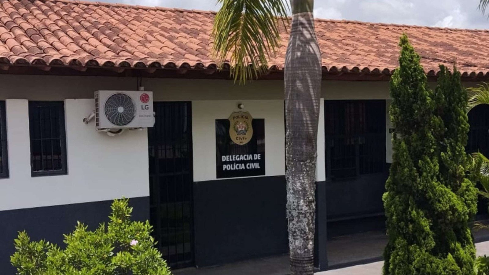 MG: tio de 44 anos é preso por suspeita de abuso contra menina de 4 anos