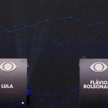 A expectativa (e os preparativos) nos comitês do PL e do PT para os debates na TV