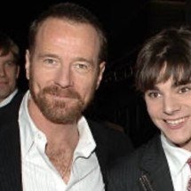 Bryan Cranston lamenta morte de RJ Mitte, de 'Breaking Bad', e faz alerta: 'Profundo desespero' - Redes sociais