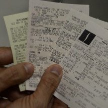 O que é nanoempreendedor e o que muda para quem fatura até R$ 3.375 por mês em média - Divulga&ccedil;&atilde;o / Ag&ecirc;ncia Brasil