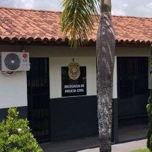 MG: tio de 44 anos é preso por suspeita de abuso contra menina de 4 anos - PCMG/Divulgação