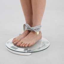 Na adolescência, cuidar do peso não significa declarar guerra ao corpo - magnific