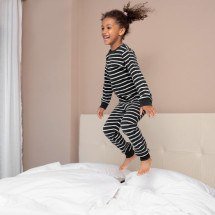 Meu filho caiu: quando a queda exige atendimento de emergência? - magnific