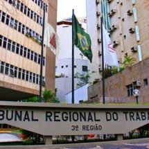 Rede de fast-food terá de pagar R$ 4 mil a funcionária por lanches diários  - TRT-MG / Divulgação