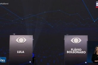 A expectativa (e os preparativos) nos comitês do PL e do PT para os debates na TV