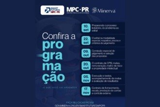 Julgamento no CPSI tem critérios fixados em lei e habilitação no fim do ...