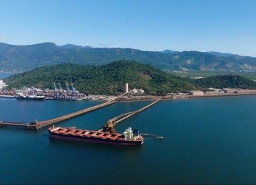 Minera&ccedil;&atilde;o: investimentos, neg&oacute;cios e reconhecimento empresarial -  (crédito: Divulga&ccedil;&atilde;o )