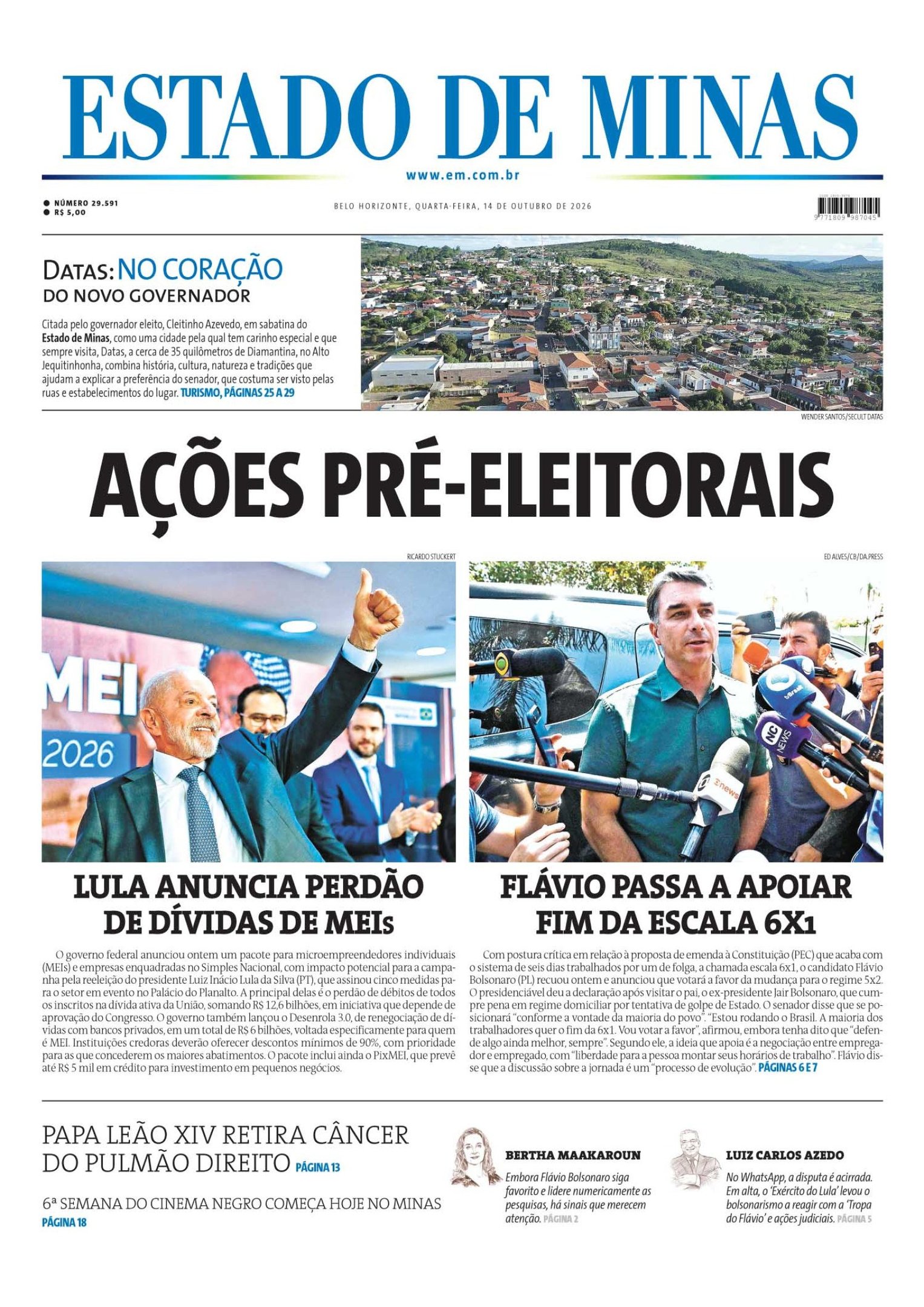 imagem