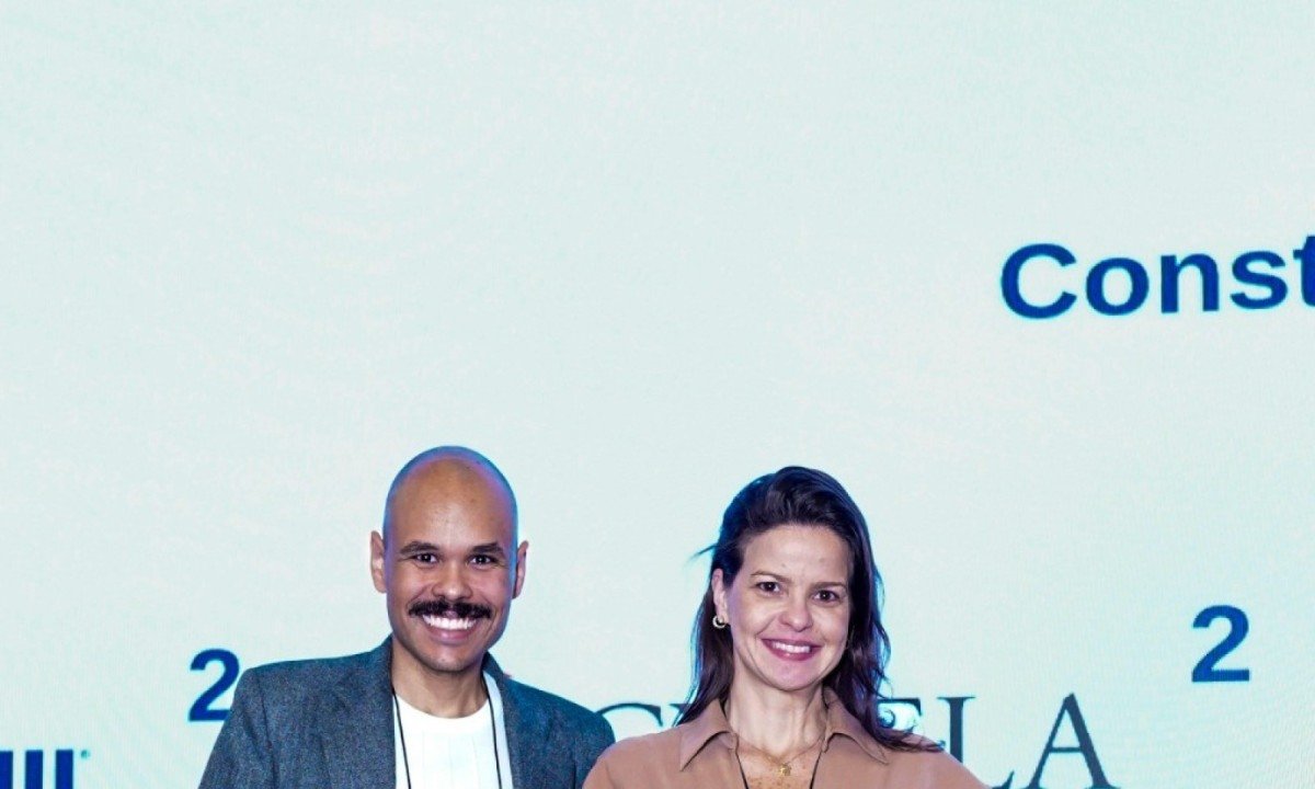 Cyrela é reconhecida por inovação e gestão jurídica - (crédito: DINO)