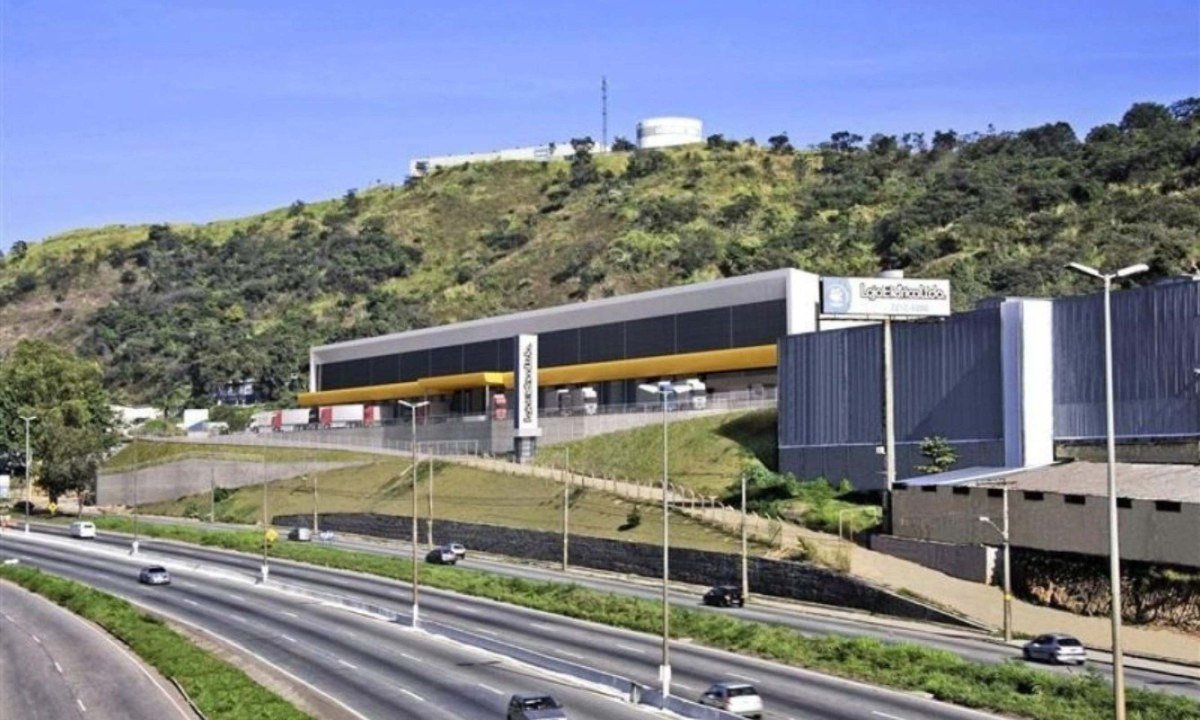 Loja Elétrica inicia nova fase com implantação do SAP S/4HANA
