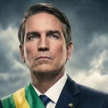 Filme sobre Bolsonaro tem estreia adiada nos cinemas para 2027 - Tupi