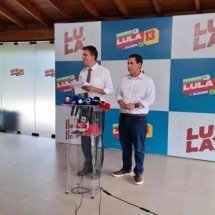 Lula aciona OEA contra Meta por suposta interferência nas eleições - Francisco Artur de Lima