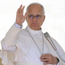Papa Leão 14 com câncer de pulmão: o que é adenocarcinoma pulmonar? Cinco perguntas respondidas - Vatican Media