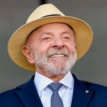 Revolta silenciosa - Ricardo Stuckert/PR