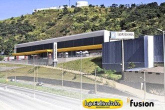 Loja Elétrica inicia nova fase com implantação do SAP S/4HANA