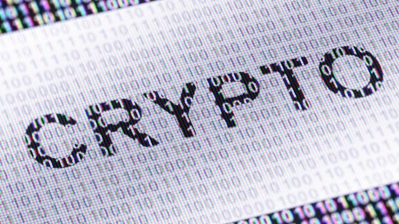 A seguran&ccedil;a de ativos digitais como as criptomoedas &eacute; central no debate sobre fraudes e roubos que afetam o setor -  (crédito: Cr&eacute;ditos: depositphotos.com / PirenX)