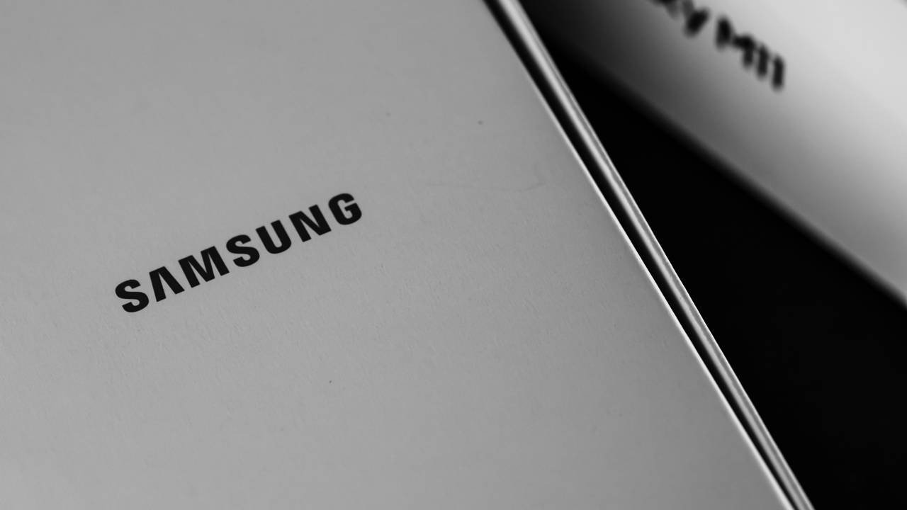 A Samsung planeja adotar novas tecnologias de tela na linha Galaxy S27 para melhorar a experi&ecirc;ncia visual -  (crédito: Cr&eacute;ditos: depositphotos.com / contact@vladispas.ro)
