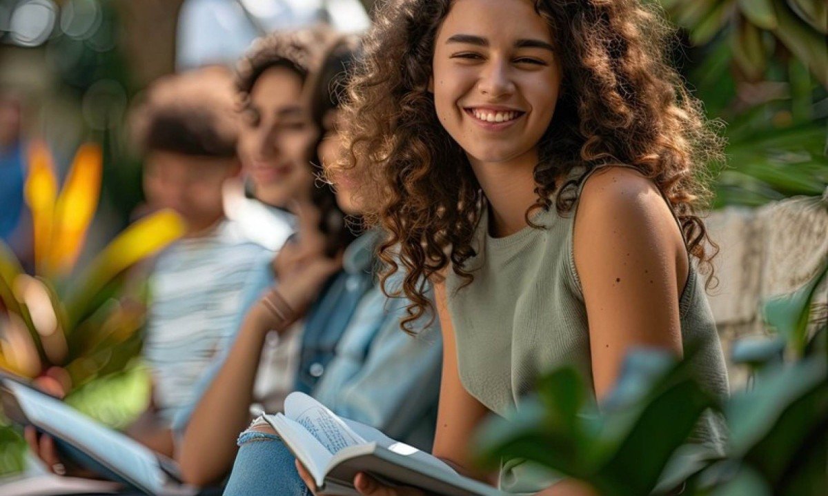 Matrículas 2027 exigem foco em rematrícula e captação - (crédito: DINO)