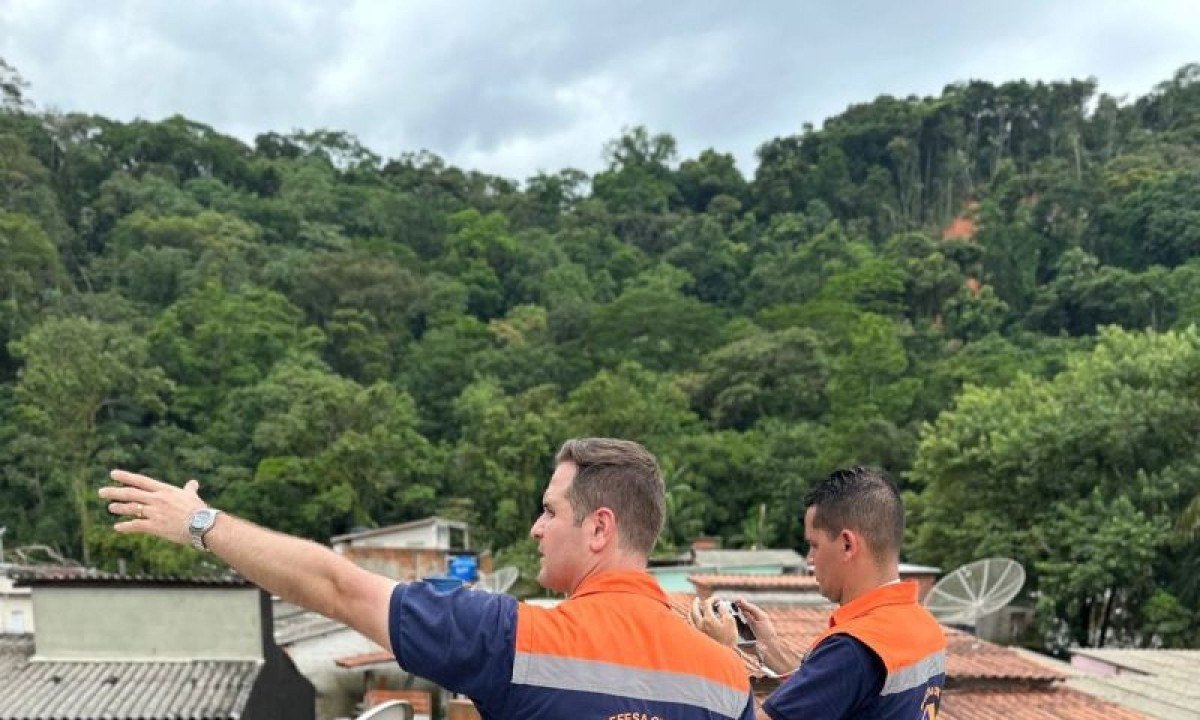 Viés retrospectivo: por que julgar uma decisão pelo resultado atrapalha a próxima crise - (crédito: PulseBrand)