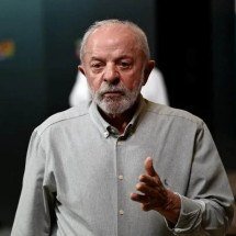 OpenAI alerta PF sobre plano para assassinar Lula em conversa com ChatGPT - Evaristo Sa / AFP