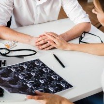 Esclerose múltipla: neurologistas orientam o que fazer após o diagnóstico - magnific