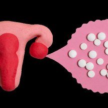 Outubro Rosa: preservar a fertilidade pode ser decisão desde o diagnóstico - magnific