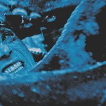 "Dentro da baleia" é metade suspense, metade drama - Disney/Divulgação
