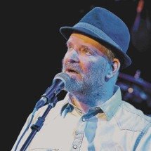 Manu Lafer lança o disco 'Outro mundo' e acerta contas com o passado - Acervo pessoal