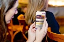 Nova geração busca conexão emocional com as marcas