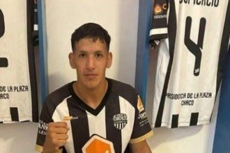 Jogador é encontrado morto com tiro no peito; amigo é detido