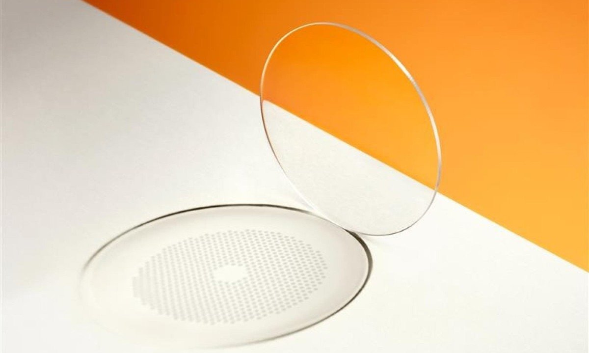 HOYA Vision Care lança MiYOSMART iQ no Brasil - (crédito: DINO)