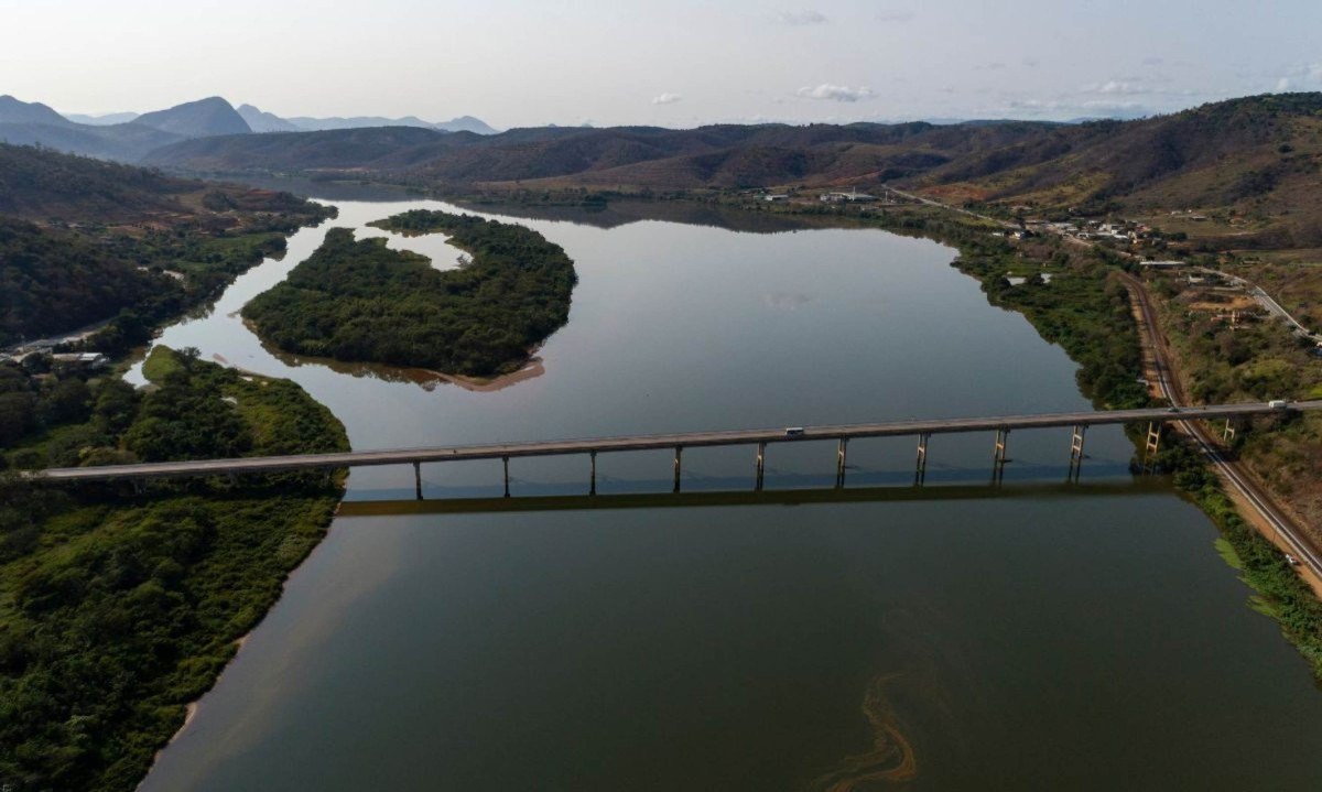 Samarco