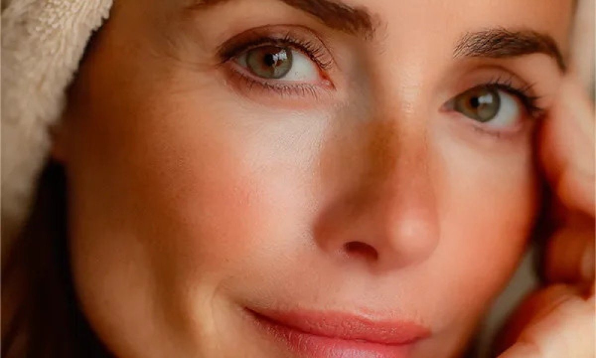 Dia da Menopausa amplia debate sobre cuidados na maturidade - (crédito: DINO)